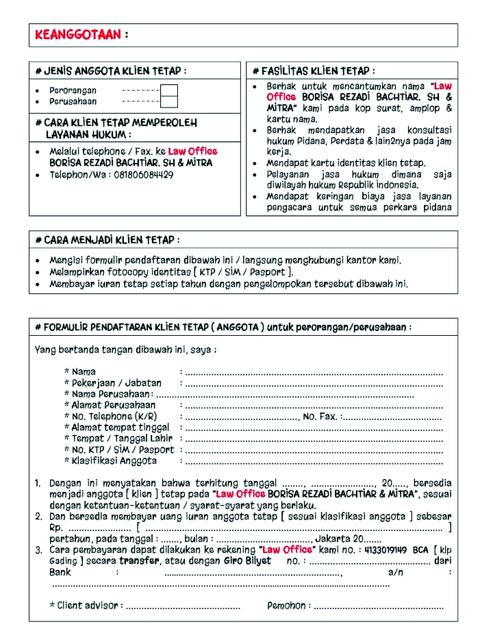 Surat