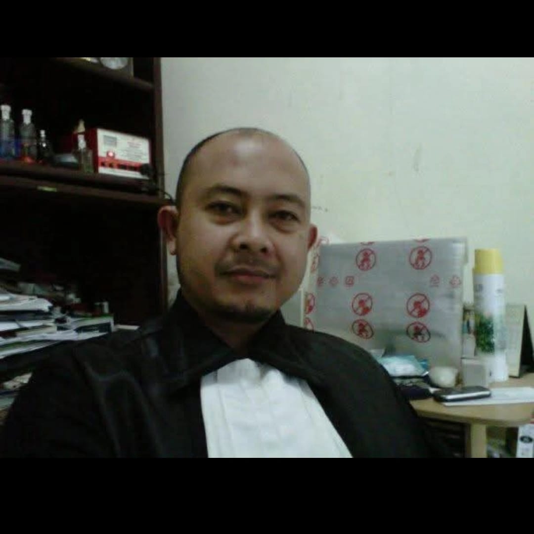 WhatsApp Image 2025-07-25 at 20.15.01_e915d8fb